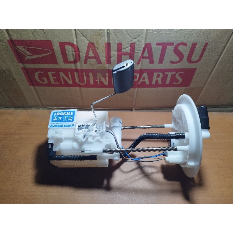 Pompa bensin calya-sigra ORIGINAL