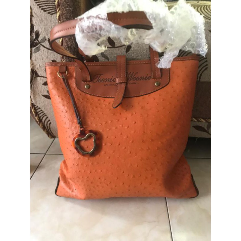 Tas Tinie Winie free mars jacob