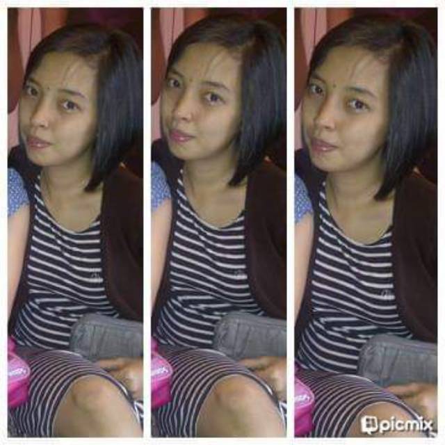 talitha_andra01