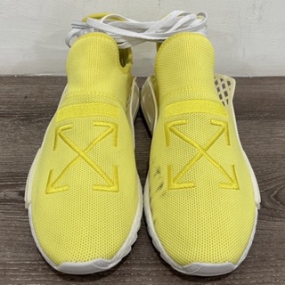 pharrell williams shoes multicolor