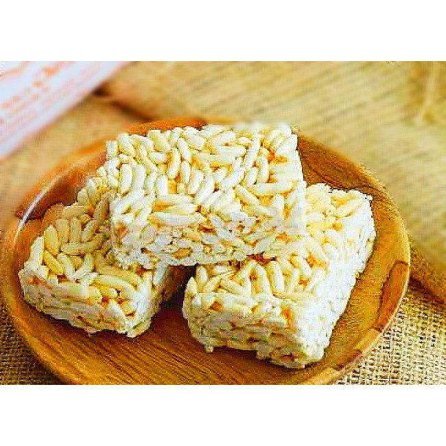 

Teng Teng Manis 1Kg Teng Teng Ketan Jipan Ketan Asli Teng Teng Sangjit Teng Teng Manis Teng Teng Beras Teng Teng Wijen Teng Teng Kacang Manis Jipan Beras Manis Kue Brondong Manis Brondong Nasi Cemilan Snack Manis Makanan Ringan Termurah Terlaris Free Ongk