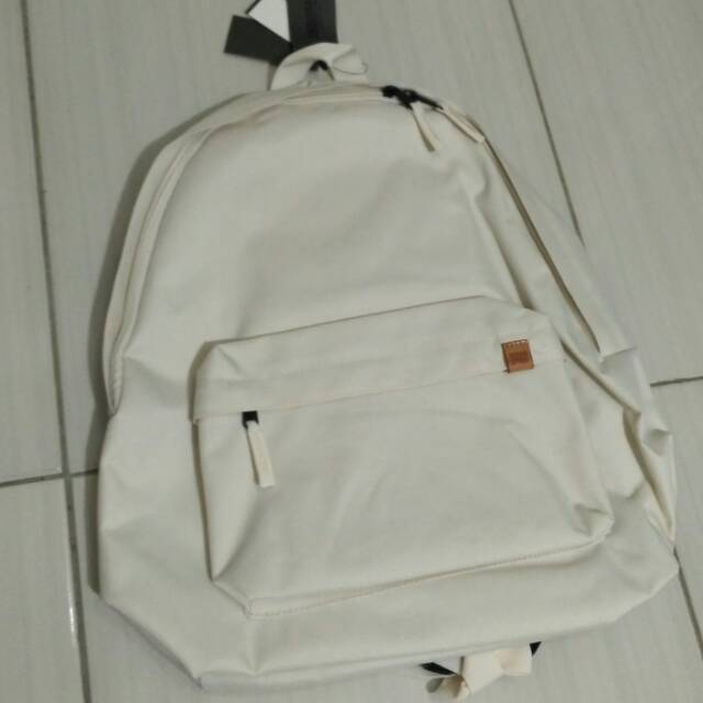 SALE SHOOPEN Backpack