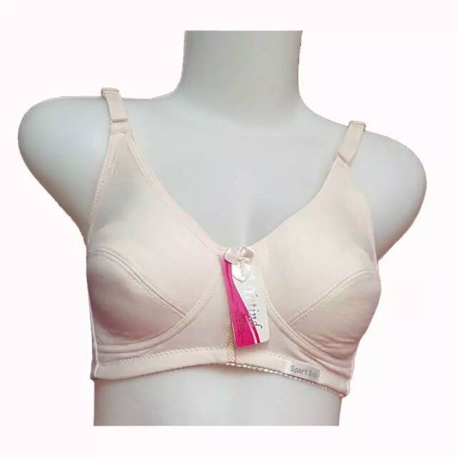 BH Yutind No Besar 38 40 42