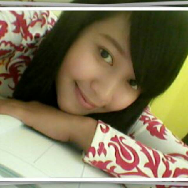 sulis_wibowo