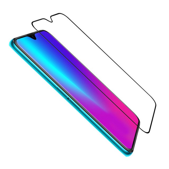 (GARANSI) NEW Tempered Glass 5D/9D Oppo Oppo A9 /A74 4G/A74 5G/A94/A94 4G/A17K/RENO 8T/RENO 5T/RENO 7/RENO 8/RENO 5/5F/RENO 4/4F+Packing+bubble