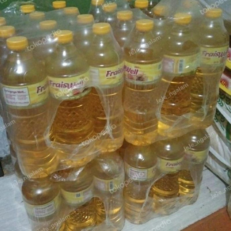 jual-1-krat-minyak-goreng-frais-well-1-liter-indonesia-shopee-indonesia