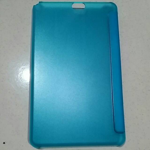 SMARTCASE ADVAN T1X