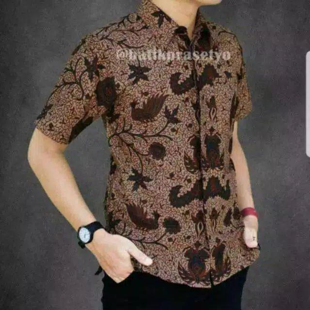 Maura Couple - Sania Ruffle Batik Couple Ori Ndoro Jowi Dnt Garansi Termurah Shopee - Shopa