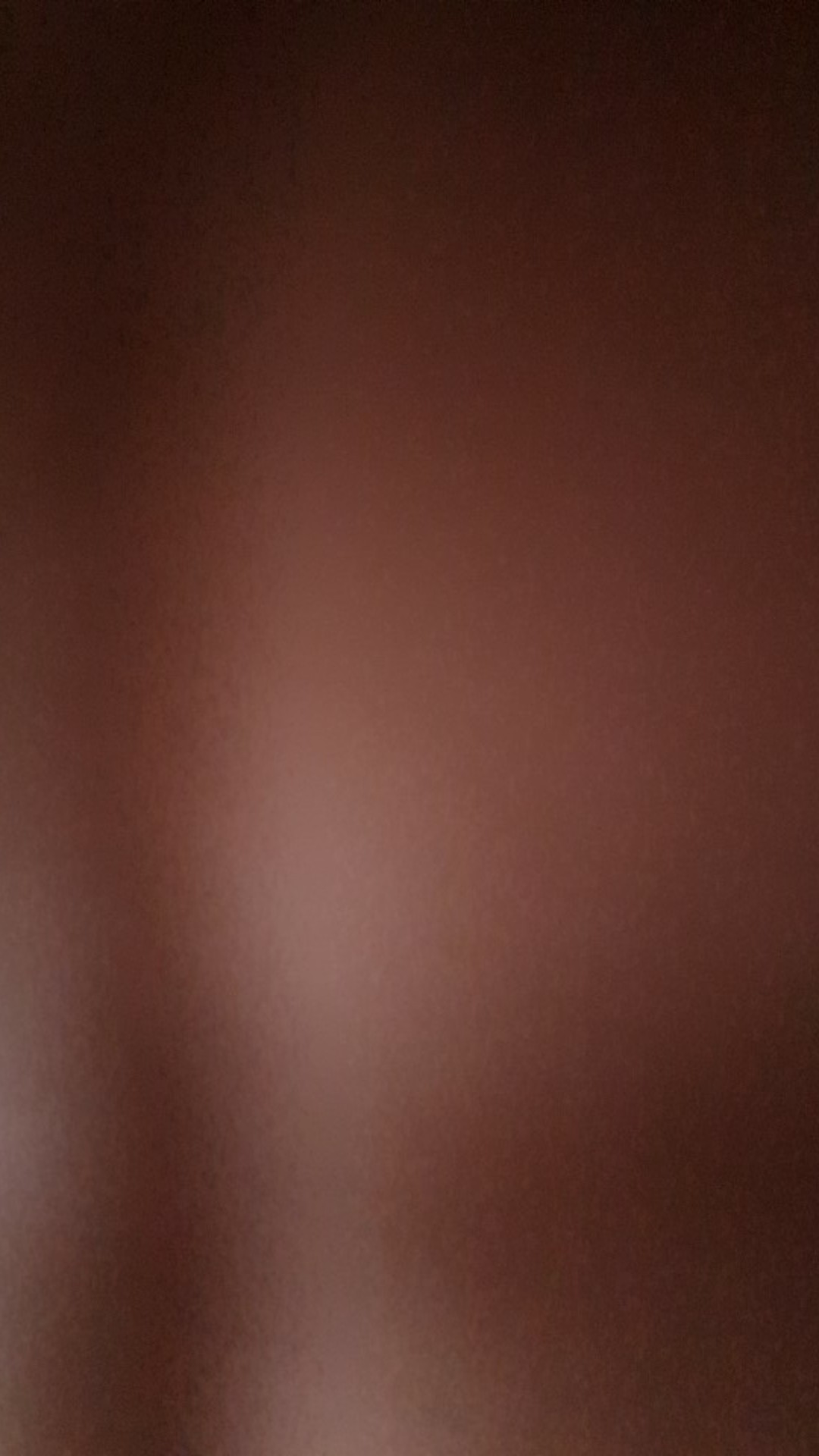 Saniter Spray Disenfectant & Antibacterial 200ml