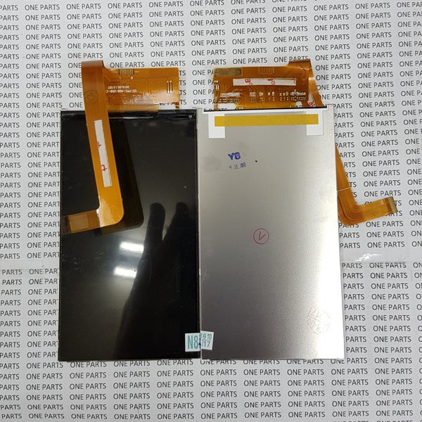 LCD BRANDCODE B29 ORIGINAL