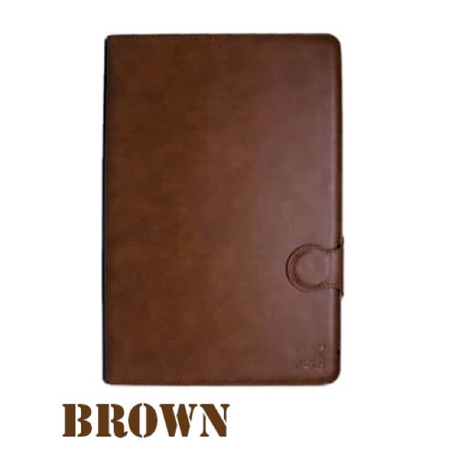 FLIP COVER LEATHER CASE FLIPCASE IPAD 7/10.2” IPAD 2/3/4 IPAD AIR 1/IPAD 5 IPAD AIR 2/NEW 9.7”