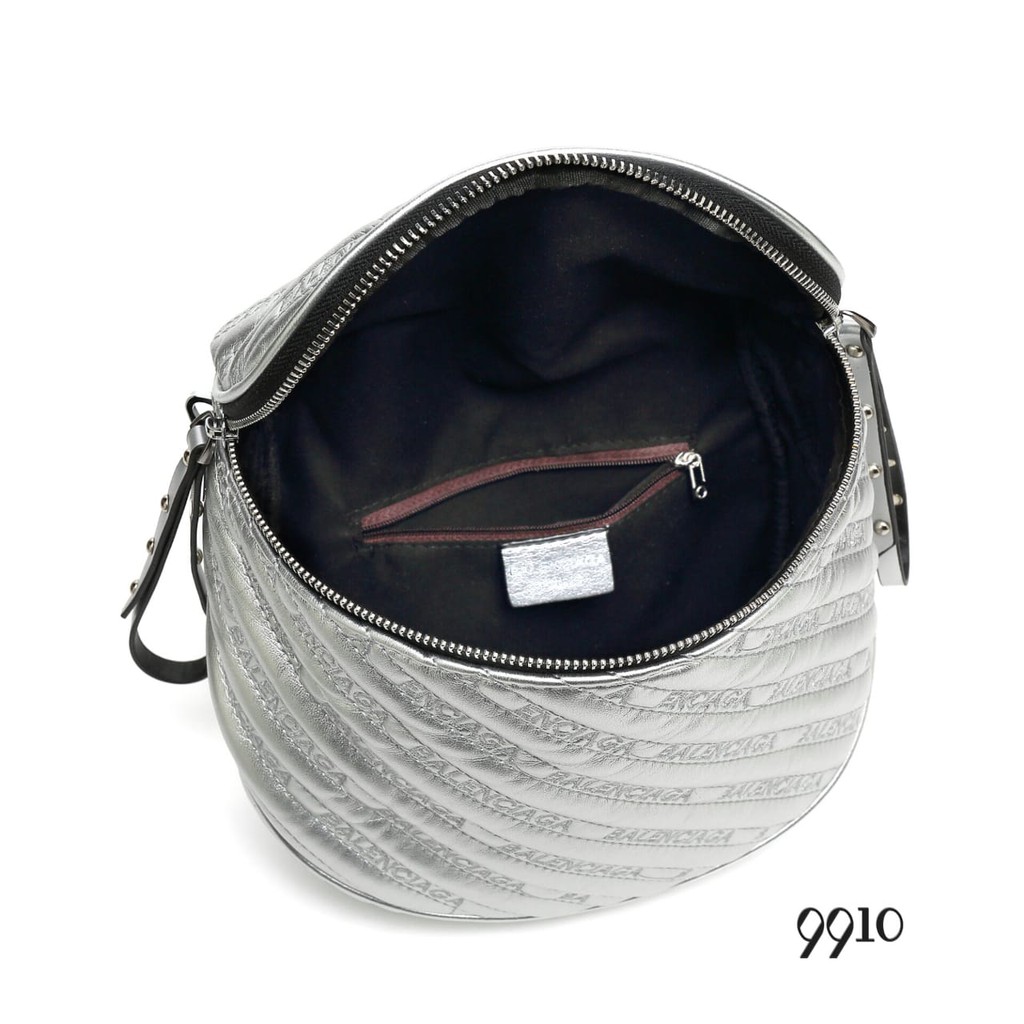 tas impor balenciaga 9910 RM