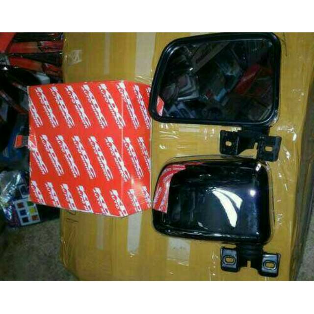 Spion kdc sedan universal