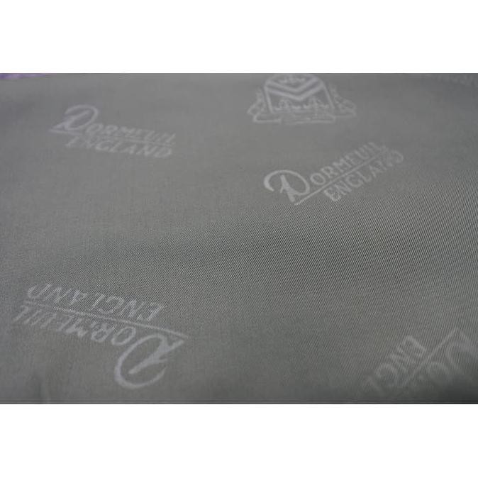 Niakbahan- Kain Furing Dormeuil -Aslii.
