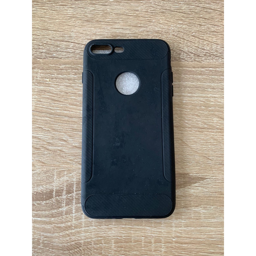 CASE PROMO IPHONE 7 PLUS MENARIK