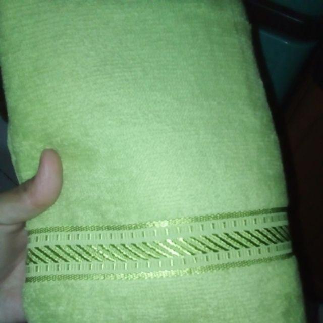 Raishacollection Paket Mp Isi 2paket + 1jumbo