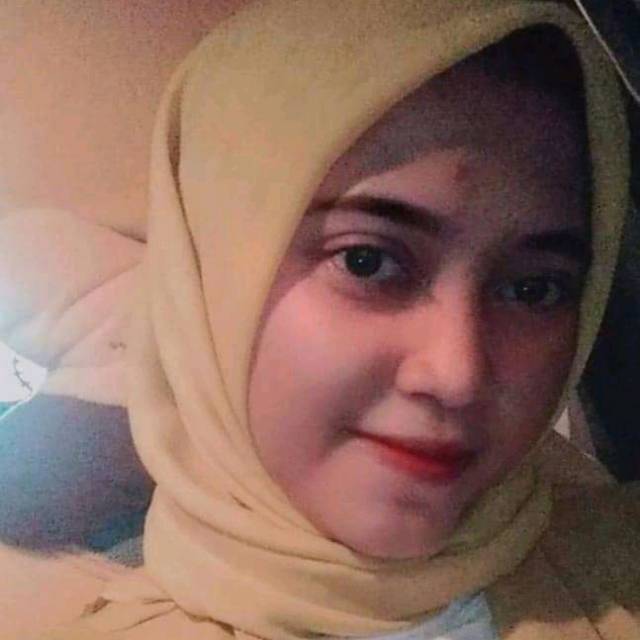 pgts18