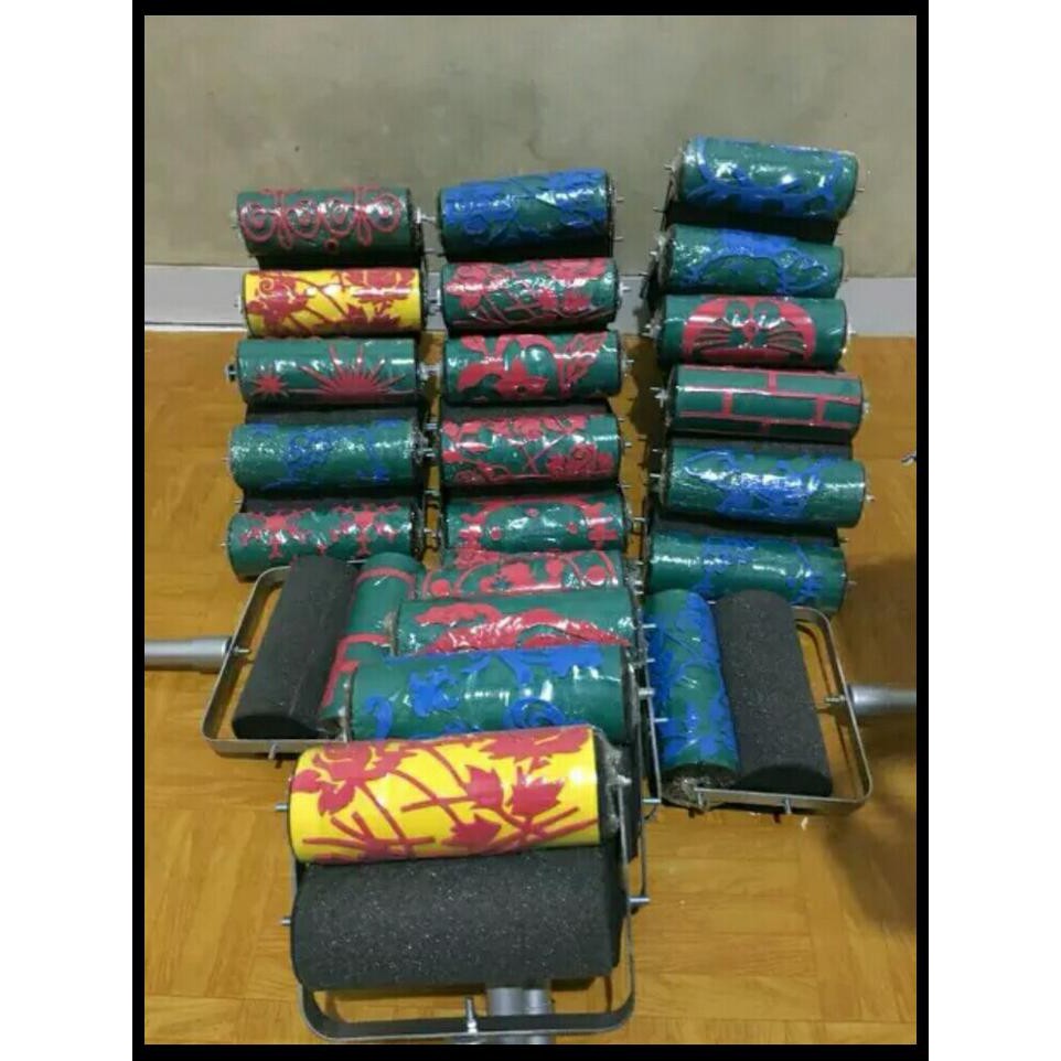 

Onsale Roll Cat Motif