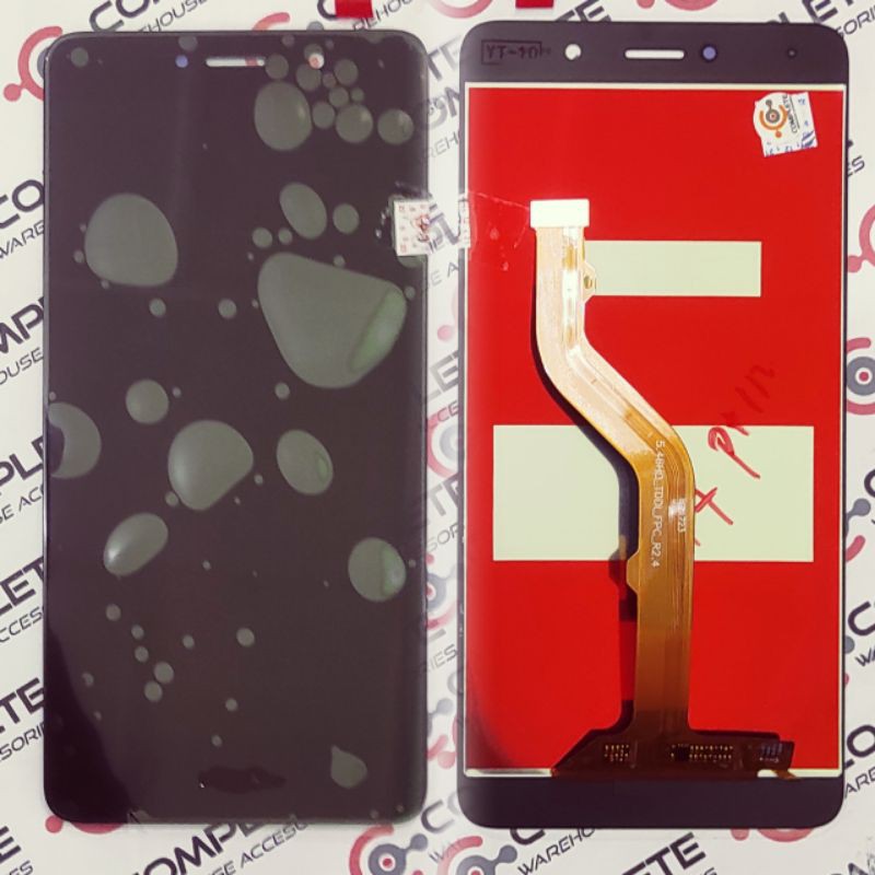 LCD TS HUAWEI Y7 PRIME | LCD HUAWEI Y7 PRO | NOVA 2 LITE ORIGINAL