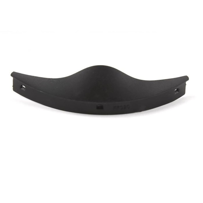 Nose Guard Helm LS2 FF320 FF390 FF313