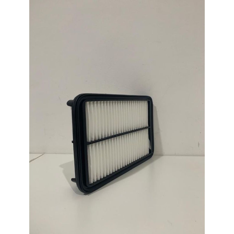 Filter udara Toyota Avanza Xenia non VVTI 17801-87401