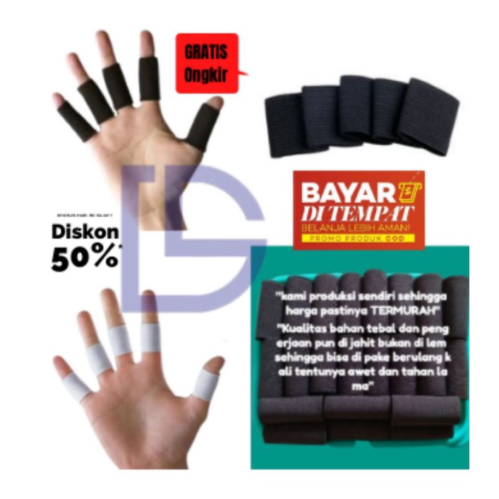 FINGER TAPE FUTSAL/FINGER TAPE/FINGER TAPE UNTUK MENULIS/FINGER TAPE CUTE/ FINGER TAPE VOLLY/FINGER 