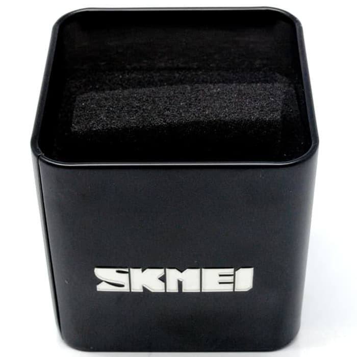 BOX SKMEI EXCLUSIVE-1
