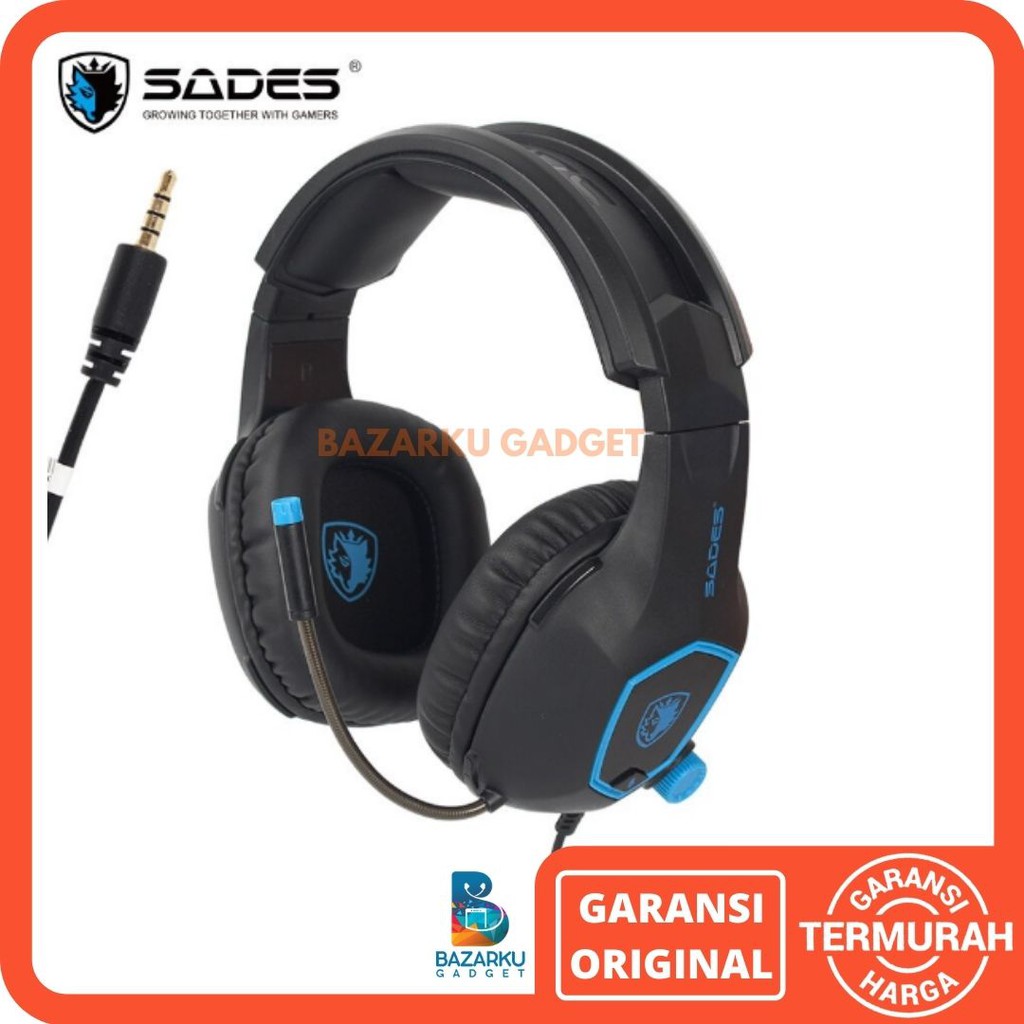 harga headset pubg