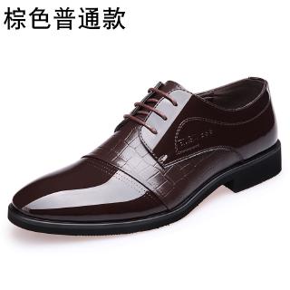 business casual dress shoes