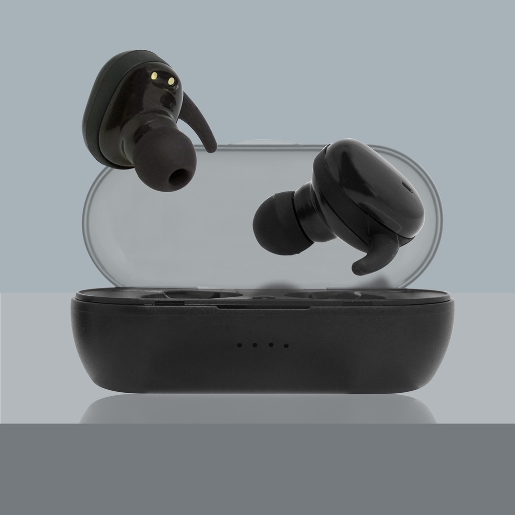 Earphone Bluetooth 5.0 TWS Y30 Wireless Earphone