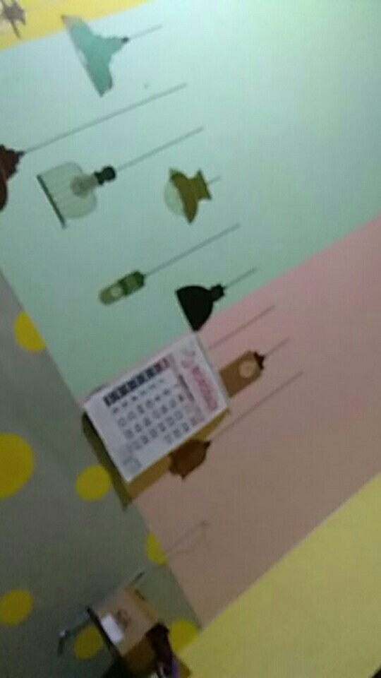 Abhinaya Kemeja Batik Pria Full Furing Bahan Katun Sragenan