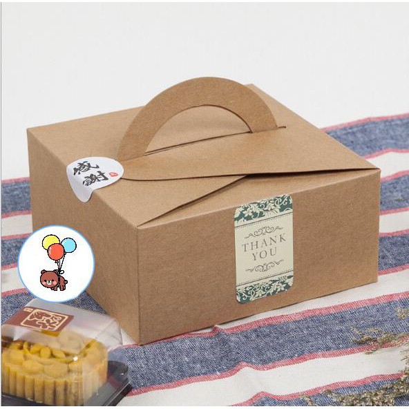 

Kotak Kado Kotak Kue Kotak Baju Kotak Souvenir