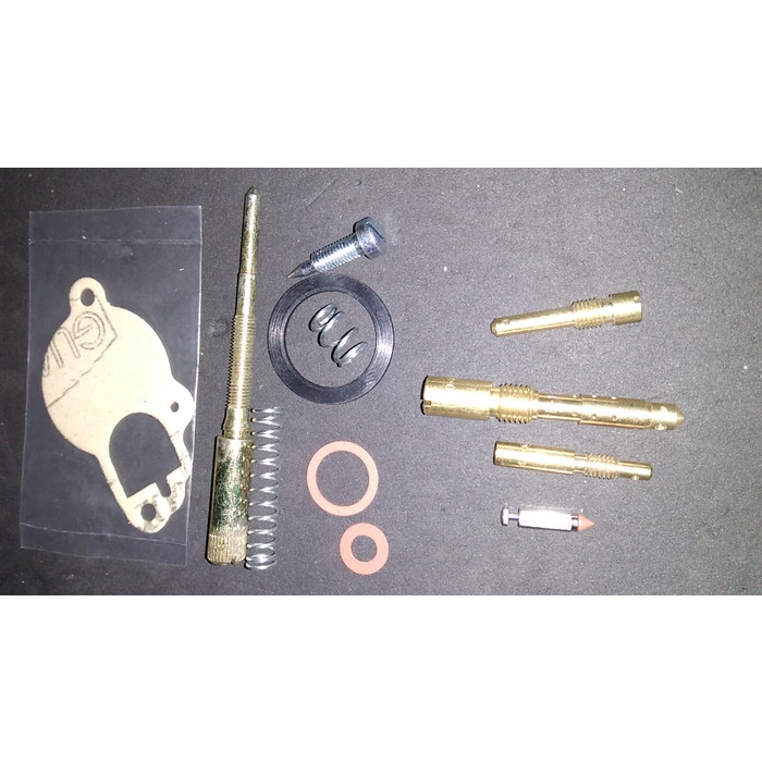 spuyer set inc vespa excel exclusive PX ORIGINAL Original