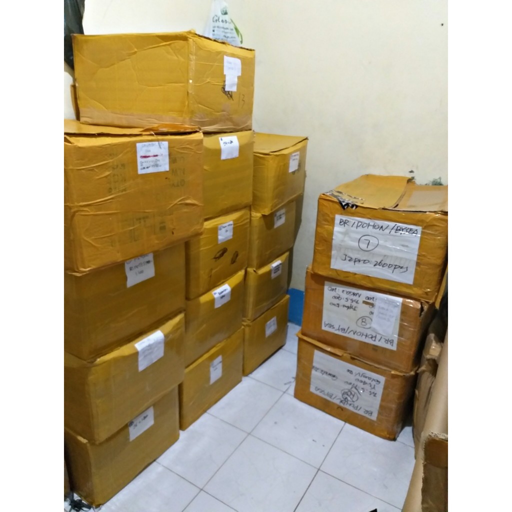 (GARANSI GANTI BARU) (GROSIR  3.250 ) Tempered Glass bening non full non list 0.3 ALL TYPE { CEK TIPE DI DESKRIPSI } ALL TYPE VIVO / OPPO / REALME / IPHONE / INFINIX / XIAOMI REDMI [ TULIS DI CATATAN ] KINGACCESORIS