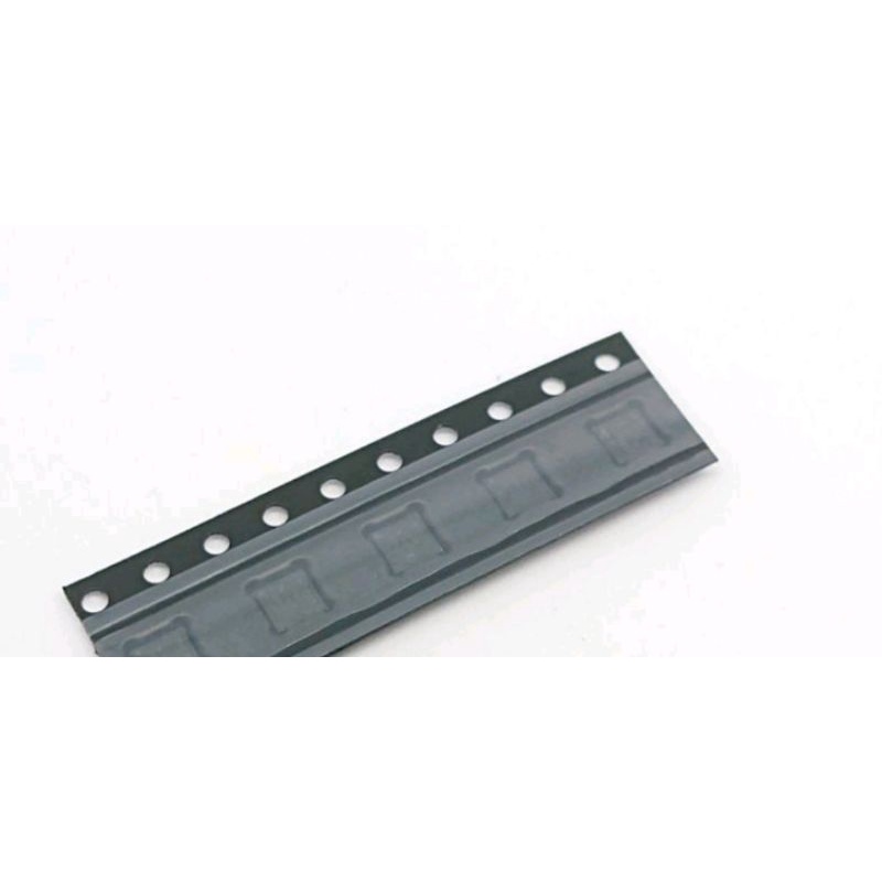 IC WTR2965 Xiaomi REDMI 4A VIVO Y71 DLL