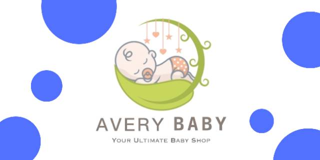 Toko Online averybaby | Shopee Indonesia