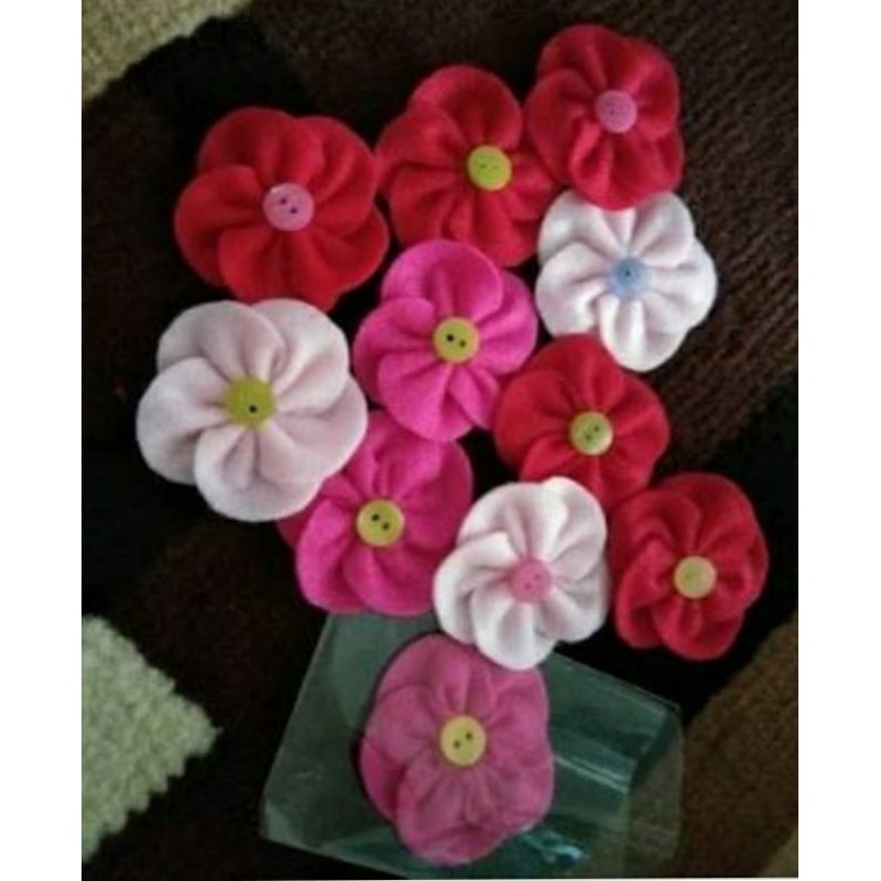 bros/pin_kain_flanel