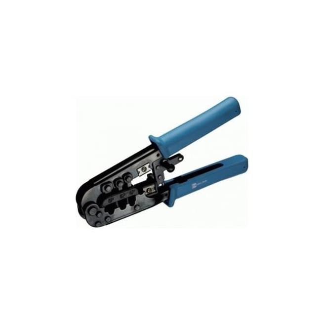 Crimping tool 3 in 1 Schneider Digilink DXYTOOLCRIMP