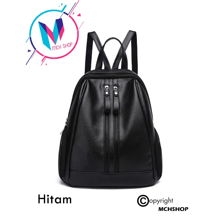 RANSEL iWANITAi BxxBERRY TYPE JC TW 9332 8802 GC DJAY R RANSEL iWANITAi BxxBERRY TYPE JC TW 9332 8802 GC DJAY R