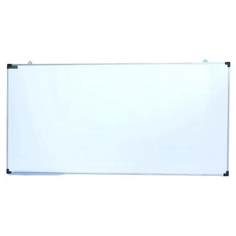 

hanya disini] PAPAN WHITE BOARD 80 X 120