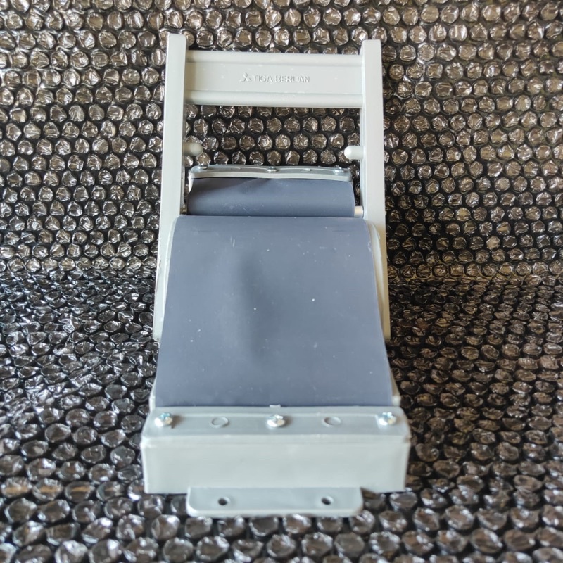 

ALAT 3BRELIAN ABU Murah