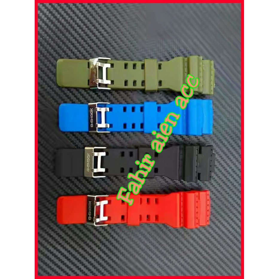 Strap Jam DIGITEC DG 2032/Tali Jam DIGITEC DG 2032/Aksesories Jam