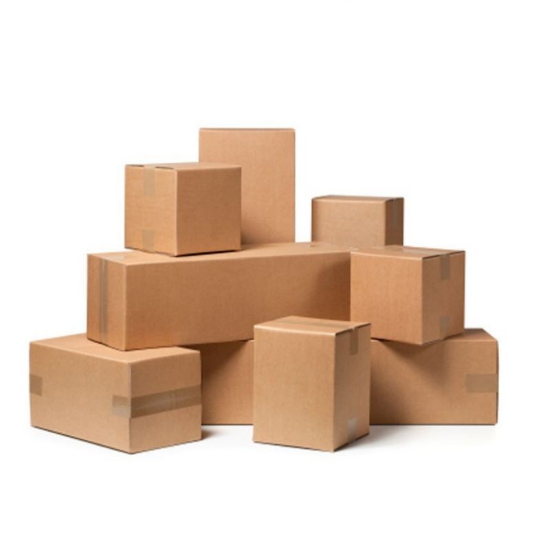 

Kardus Box Packing Tambahan