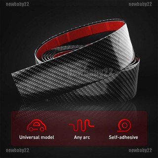 Cover Plat Pintu Mobil Bahan Carbon Fiber Anti Gores Cover Plat Pintu Mobil Bahan Carbon Fiber Anti Gores