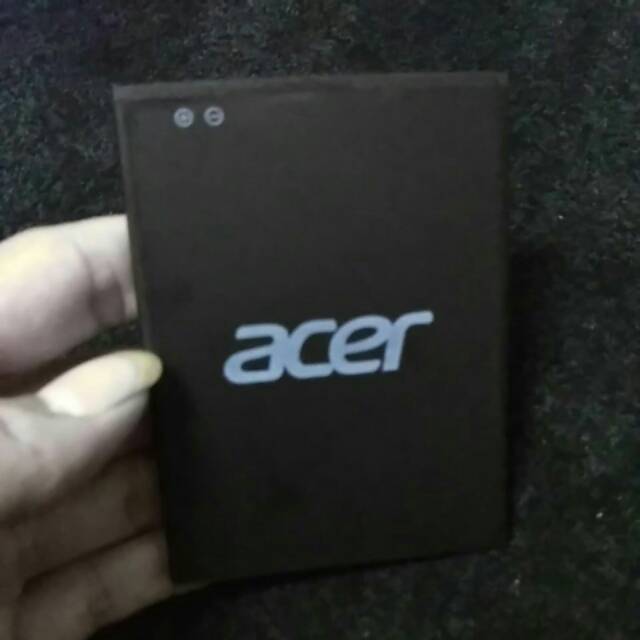 Batre Baterai Battery Acer Liquid Z5