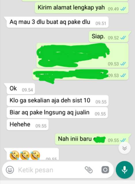 KetiGoals Deodorant Spray 60ml Keti Goals obat ketiak