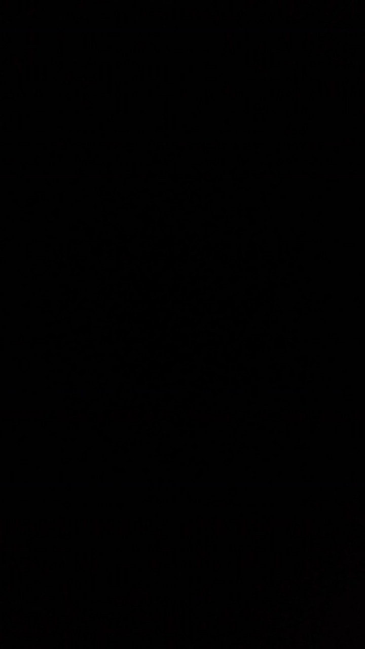 Khusus Xxl, Xxxl, Xxxxl, Xxxxxl Kemeja Batik Pria Lengan Pendek Batik Original Jumbo Best Seller