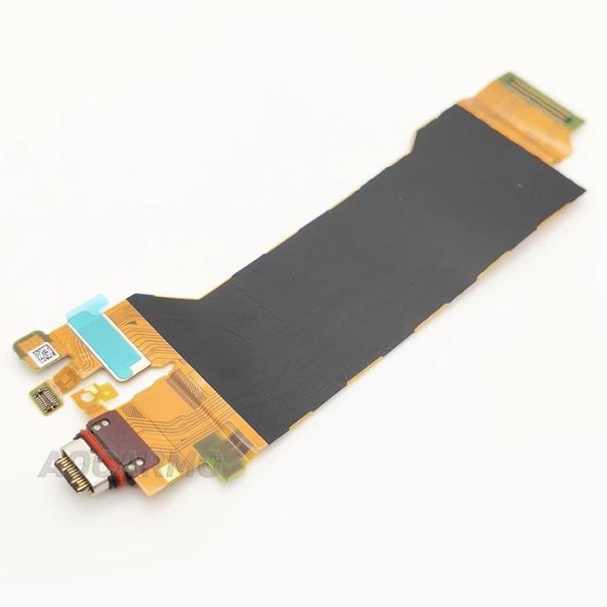 Flexible Conector acharger Sony Xperia 1 ii Original
