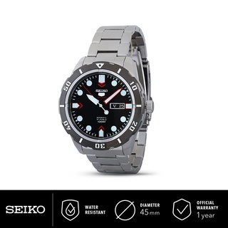 Srp669 sales