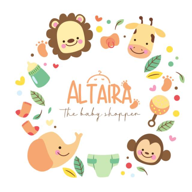 altaira.shop